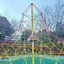 아리랑아파트 놀이터 이미지