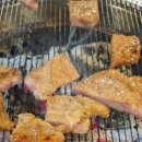 청담화로