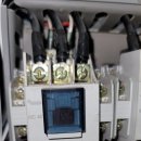 대륙산업 | 전자접촉기 대륙 DACO MC 40S AC220V 2a2b 네이버네서 구매후기