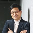 김냇과 이미지