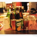 (주)코러 | 아피스, 대구 최대 낚시백화점 코러의 송년의밤 행사후기