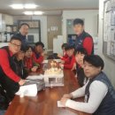(주)하나팜 이미지