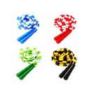 운동초교 이미지