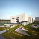 하남도서관 이미지