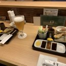 3790 | 신주쿠 맛집 / 쿠시카츠 맛집 / 타츠키치 신주쿠본점 솔직 후기 / 예약 사이트 / 가는법