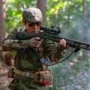 보통의 가족 이미지