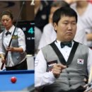 당구닷컴 이미지