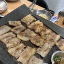 NR-43[호국로]-상-101 | 의정부역 고기집 대패상회 본점 가성비 좋은 맛집 추천