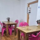 원조제일반점 이미지