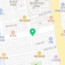 강은혜산부인과의원 네이버블로그