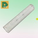 건식다움 이미지