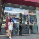강남역 무지 무인양품 쇼핑 후기 옷부터 문구까지 득템한 날