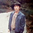 "각하 이따위 버러지 같은 자식을 데리고 정치를 하니 올바로 되겠습니까?" 이미지