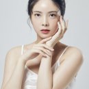 중앙피부과의원 이미지