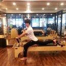 제이필라테스/퍼스널트레이닝 이미지