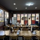 옛날시골집 이미지