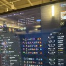 디엘스PC 남광장점 이미지