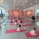 유아발레B 이미지