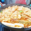 버무리떡볶이장당점 이미지