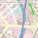 부산광역시 동구 자성로 133번길 이미지