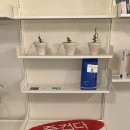 노타이틀 이미지