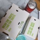 비에이치씨용화점 이미지