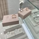 한화호텔앤드리조트(주) 조이아2 | 청담, 종로 웨딩밴드 반지 투어 - 조이아 브렐리아 오르시아 제이아텔