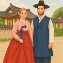 [강동여성인력개발센터] 생성형 AI를 활용한 마케팅 전문가 과정_챗지피티 활용 실습 1일차 (외국인...