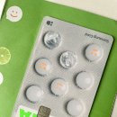 웰스치과의원 | 설계사발급후기 병원비할인 카드 찾는다면? 삼성카드 ID 비타카드신청