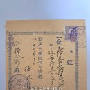 영신ST Daum카페