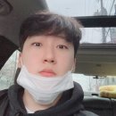 부송PC방 | 내가 최근 먹었던 음식들 그리고 후기, 익산 맛집