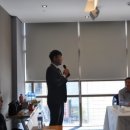 금호석유화학(주)울산고무공장 이미지