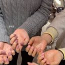 진주네일 - 남구 신정로126번길 48 | 진주네일