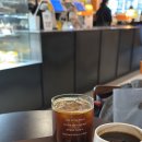 둔산중로-28 이미지