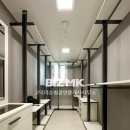 리공인중개사사무소 이미지