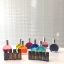 나를 위로하는 감정테라피 이미지