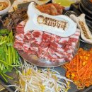 서구청 이미지