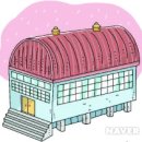 연산체육관 이미지