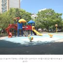 12-0439 이미지