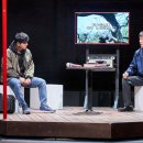 대지노래방 이미지