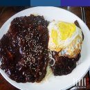 원조대흥식당 이미지