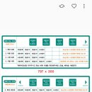 진례세탁소 네이버블로그