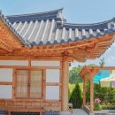 청담황토한옥2