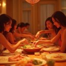 더리오호텔(THE RIO HOTEL) 이미지