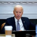 반도체 패권과 대만의 부상 이미지