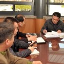 세종건기 - 남양주시 석실로317번길 12 | 세종건기