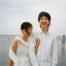 김한주