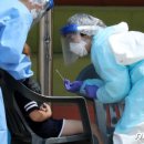 서원동-44 이미지