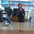 명성노인전문요양원 이미지