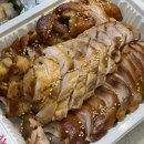 족발야시장  심곡점 이미지